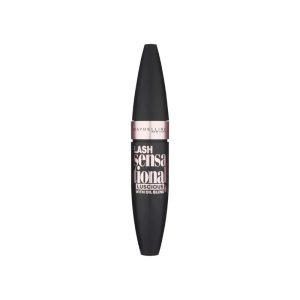 MAYBELLINE Lash Sensational Lash Multiplying Mascara 9.5ml Black