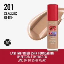 Lasting Finish - thecosmeticsdirect.com