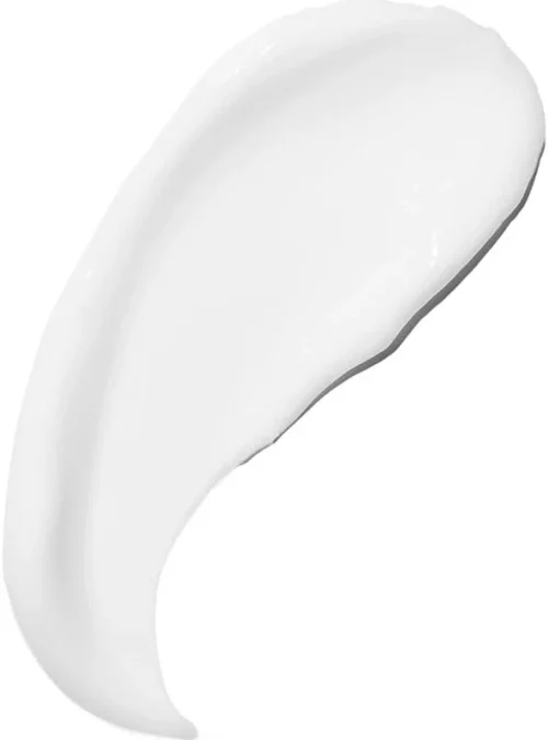 premium beauty and skincare products online store