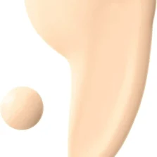 s-l1600-315.webp