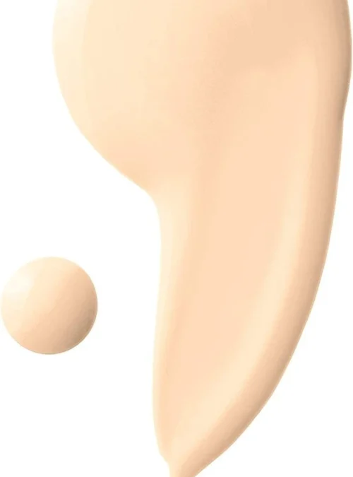 s-l1600-315.webp