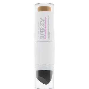 Maybelline Superstay Multi Use Foundation Stick - 040 Fawn
