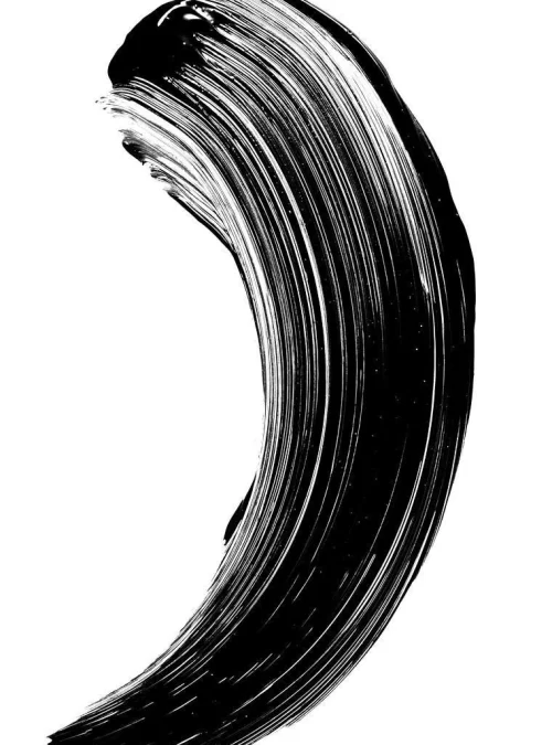 s-l1600-411.webp