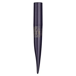 Rimmel London, 24Hr Ultimate Kohl Kajal Eyeliner, 1.6G - 002 Deep Amethyst
