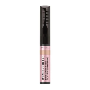 Rimmel Wonder'freeze Brow Lamination Gel - 002 Blonde