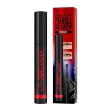 s-l1600-57.webp