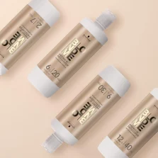 Our brands - thecosmeticsdirect.com