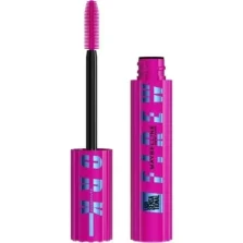 premium beauty and skincare products online store