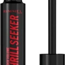 Thrill Seeker - thecosmetics
