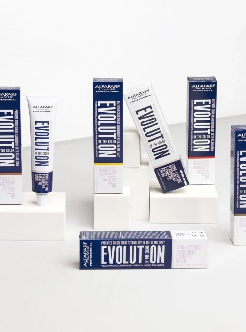premium beauty and skincare products online store