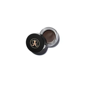 Anastasia Beverly Hills Dipbrow Pomade .Net4G Dark Brown