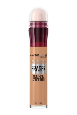 Maybelline Instant Age Rewind Eraser Multi-Use Concealer 6Ml 130 Medium