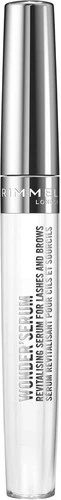Rimmel Wonder Serum Revitalising Serum For Lashes And Brows