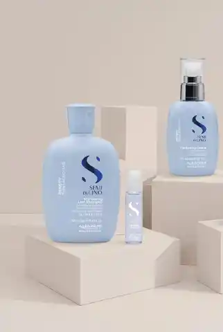 premium beauty and skincare products online store